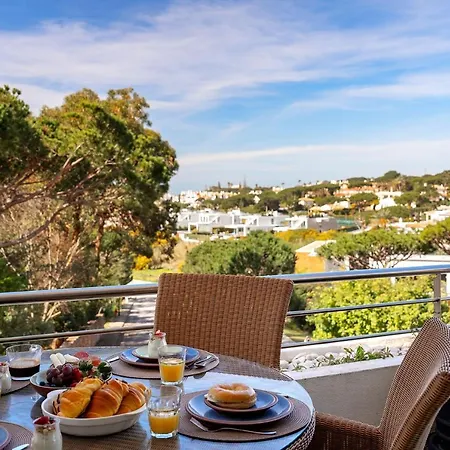 Daire Oceanview - *