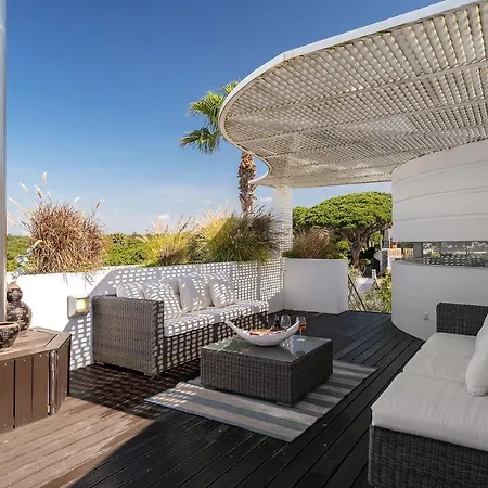 Daire Oceanview - *