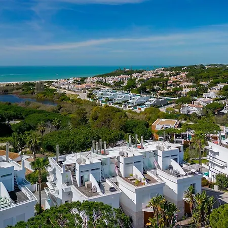Oceanview -