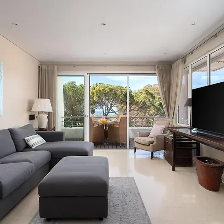 Oceanview -