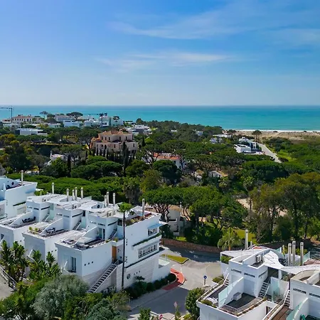 Oceanview - Vale do Lobo
