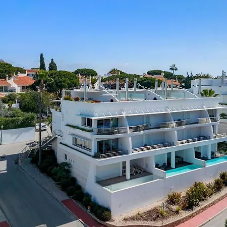 Oceanview -
