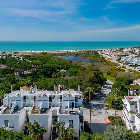 Oceanview - * Vale do Lobo