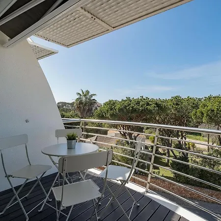 Oceanview -